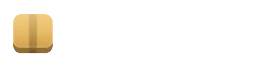 Relospin